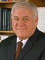 Steven Goldstein, 
