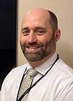 Marc Shurtz, 