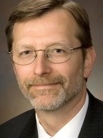 Charles J. Urlaub, 