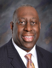 Andrew L. Davis, MBA