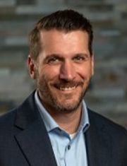 Michael Rulffes, MBA